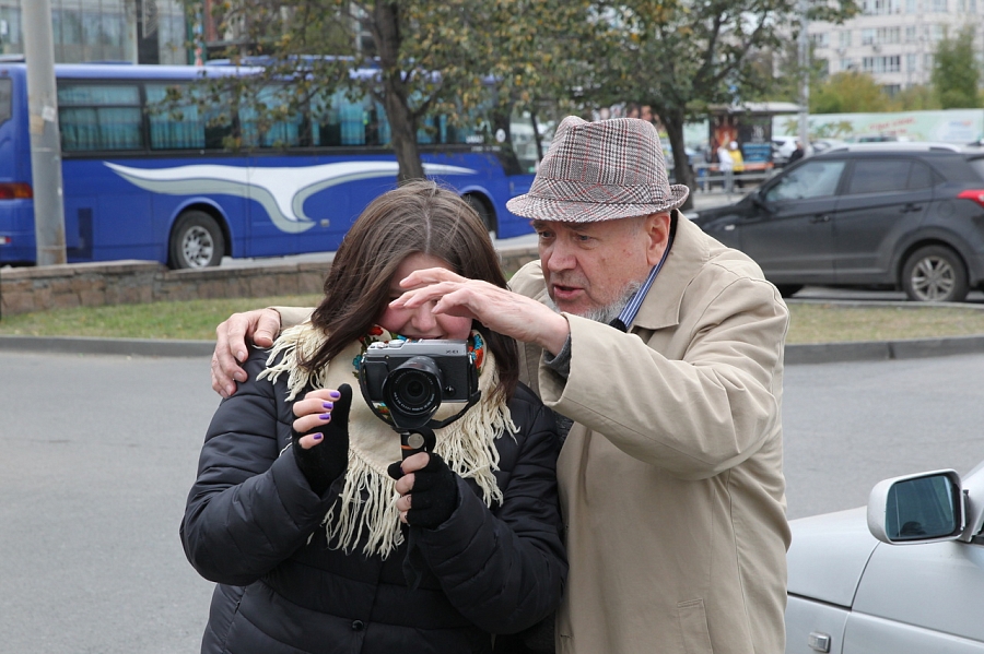 Фотофест-2017