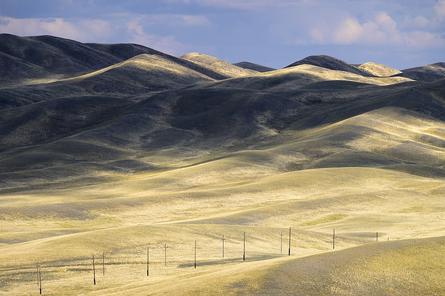 ЛЭП