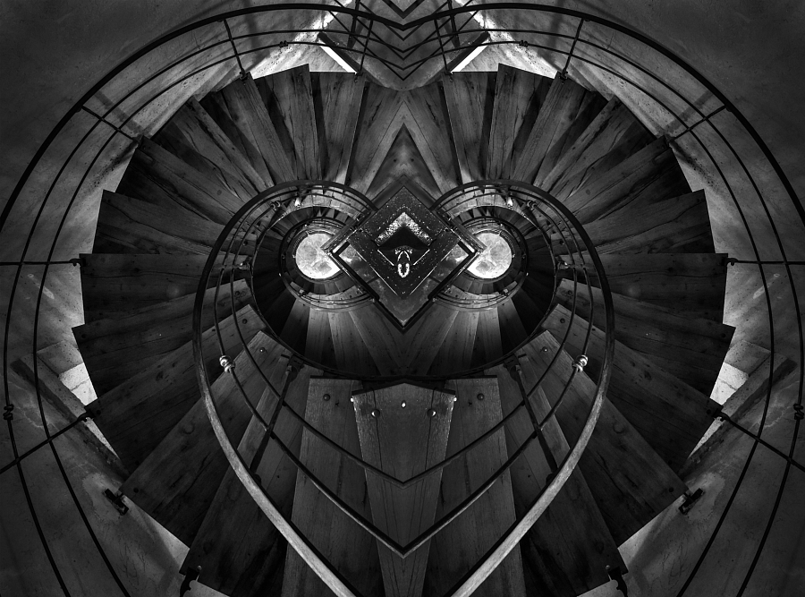 Линии графики 2