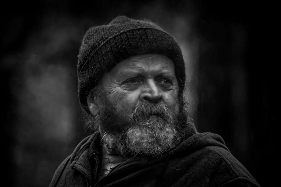 Боль и душа.