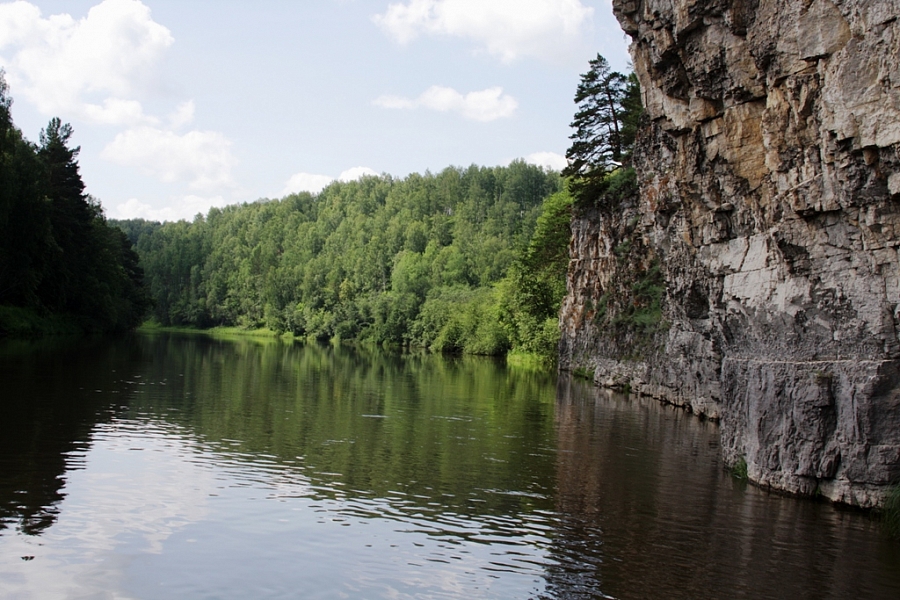 р.АЙ