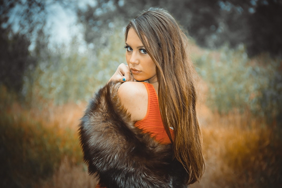 ***