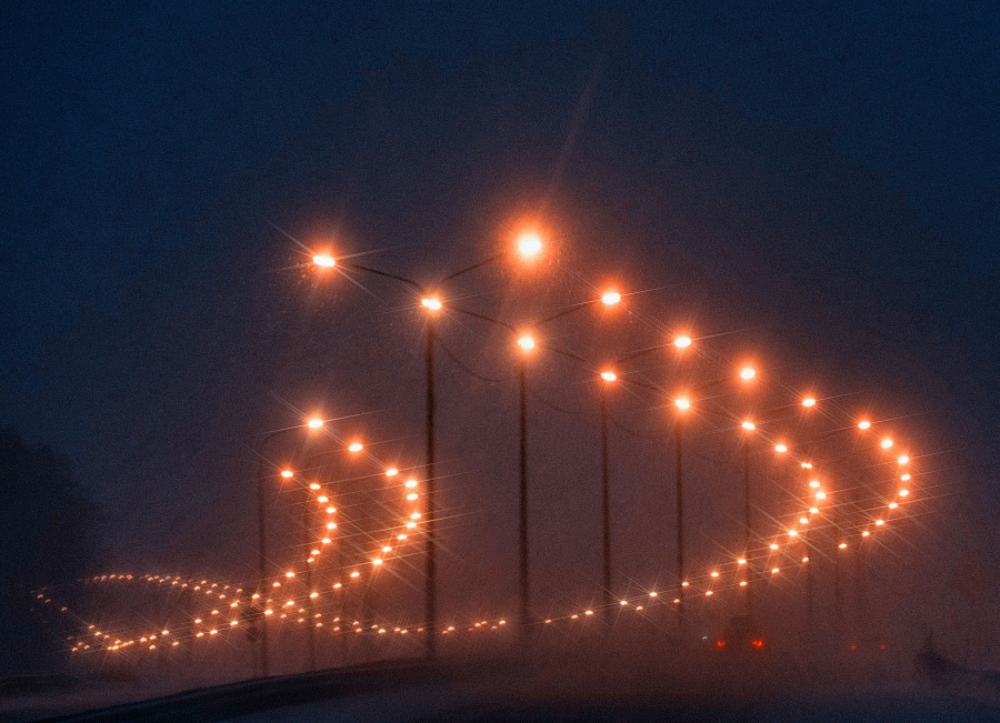 Трасса М5