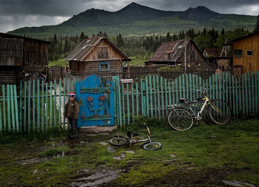 ВЕЛОСЕЗОН
