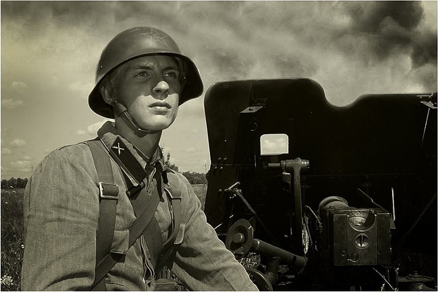 22 июня