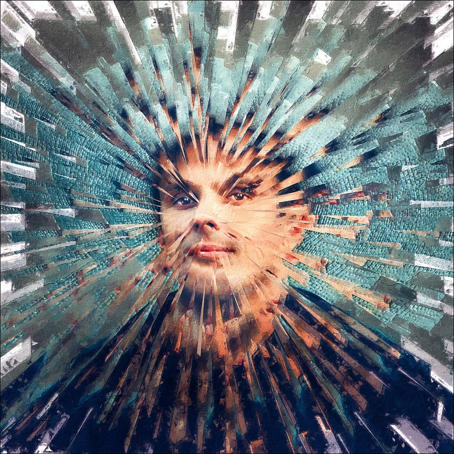 ***