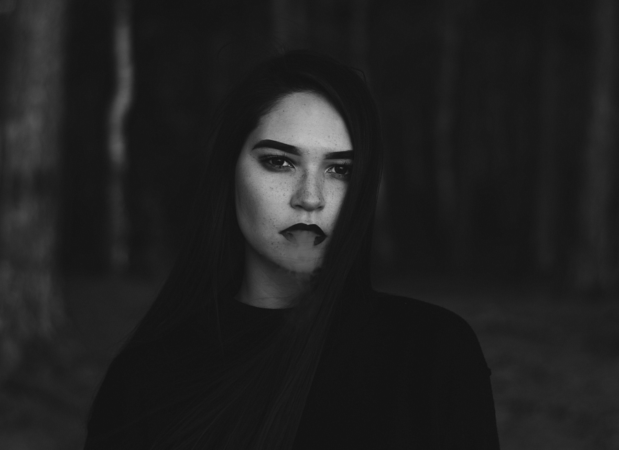 ***