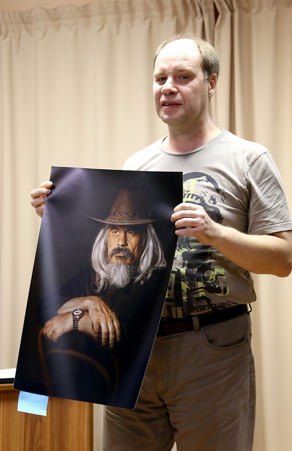30