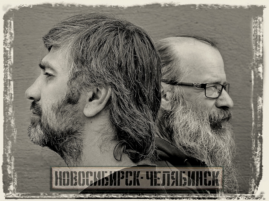 Полные ТЁЗКИ!