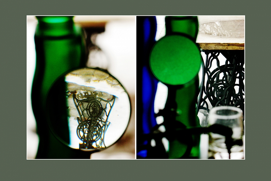 singer
