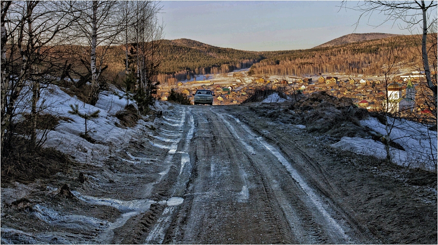 Авто
